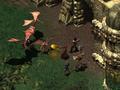 Screenshot zu Pool of Radiance 2: Ruins of Myth Drannor - 2001/11/5116original[41].jpg
